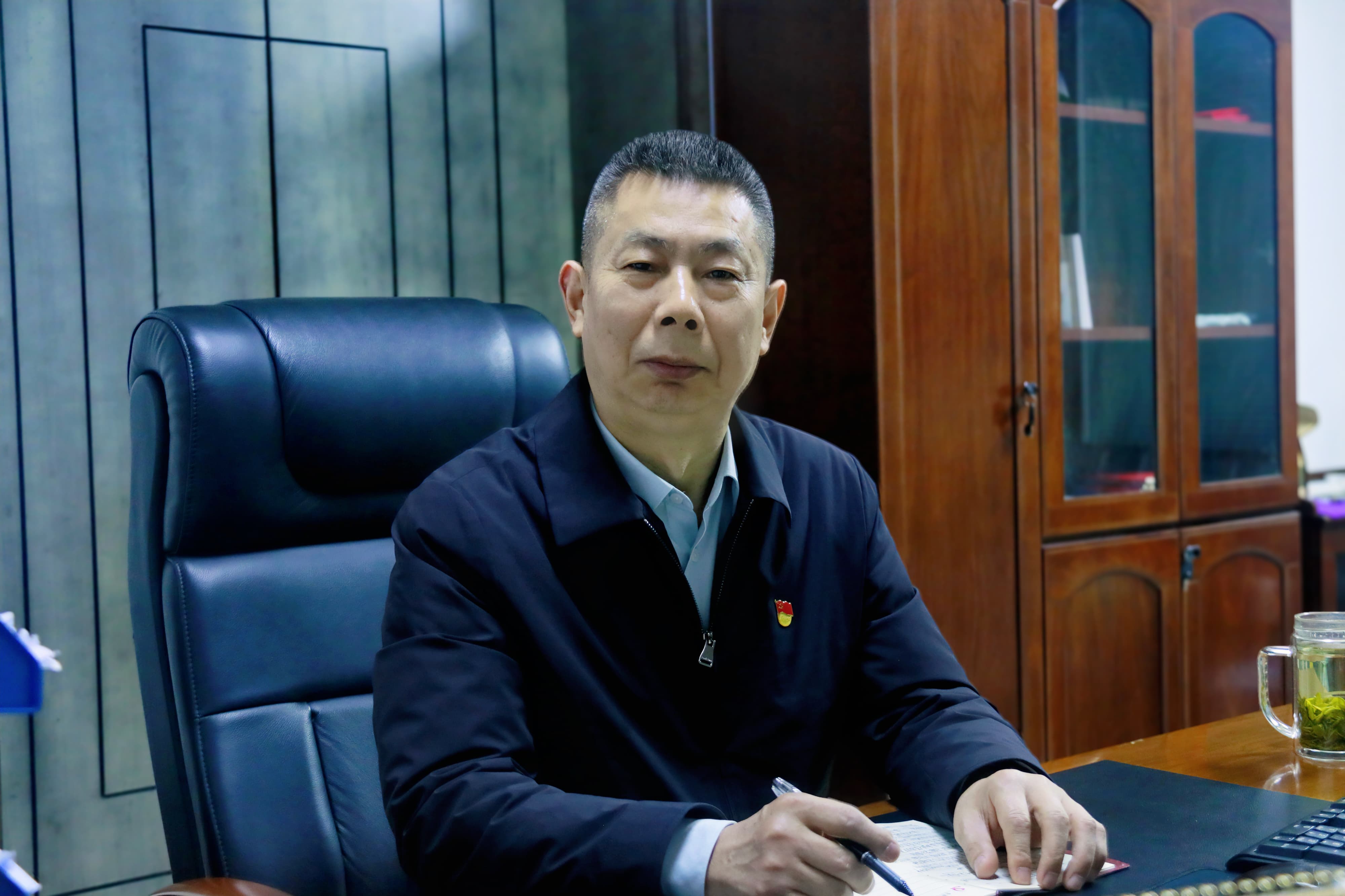 微信圖片_20260401095748_1577_20.jpg 微信圖片_20260401095748_1577_20.jpg