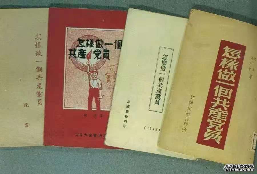 09d4b31ff1a0fbf8ca571e9189bc074.jpg 09d4b31ff1a0fbf8ca571e9189bc074.jpg